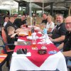 VRCD Tour Thüringen September 2016